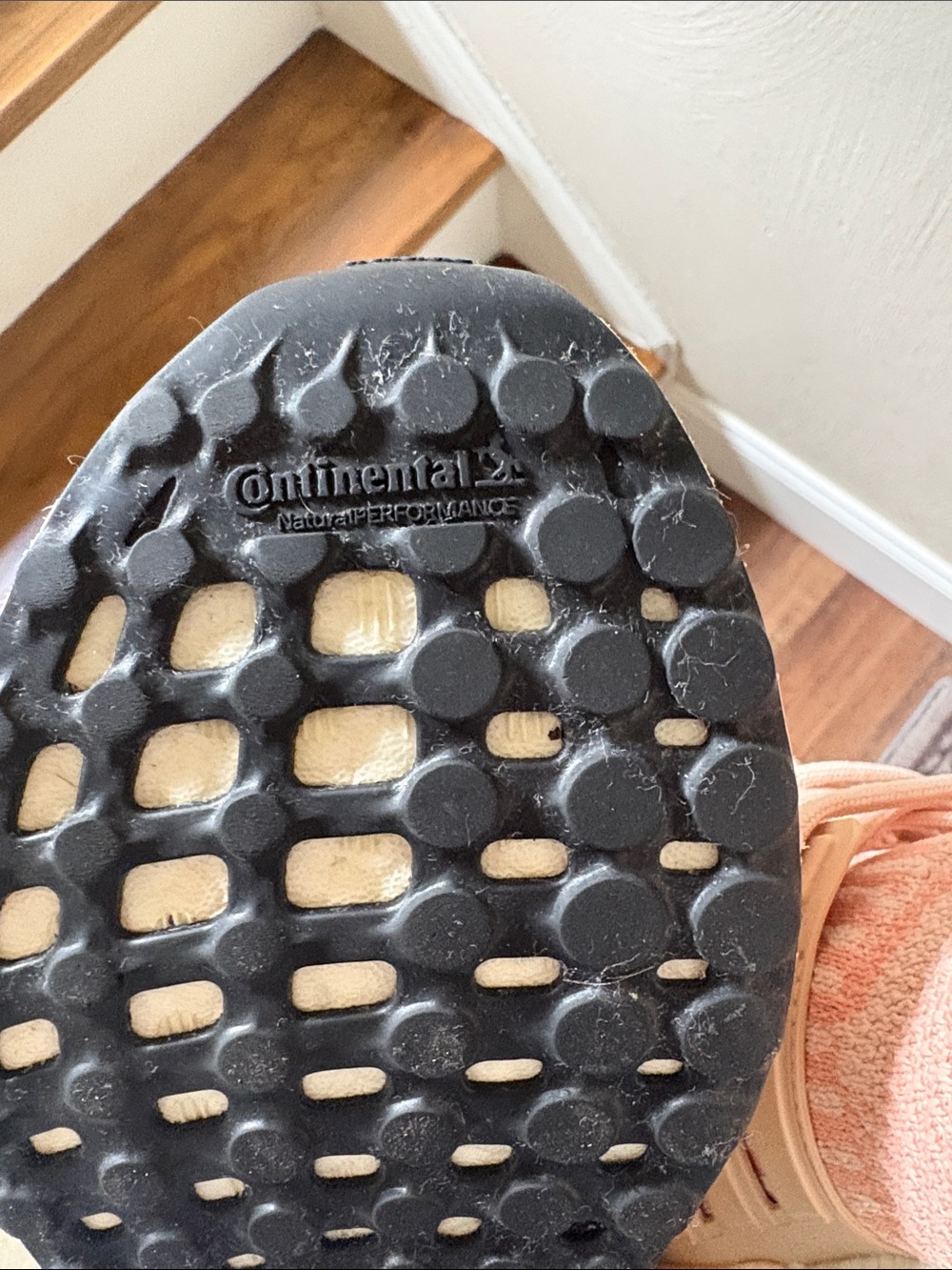 Adidas Women's Ultra boost Sneakers - Picture 11 of 11